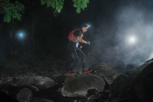 BIB: 
                            <button type="button" onclick="openModal(25108276)" class="btn btn-primary btn-sm float-right btn-popup" data-toggle="modal" data-target=".modal-high-quality">
                        <i class="fas fa-shopping-cart"></i> Add to Cart
                    </button>
                                            <button type="button" onclick="isThisMe(25108276, true)" class="btn btn-success btn-sm float-right btn-popup btn-isme hidden" data-toggle="tooltip" data-placement="bottom" title="นี่คือรูปของคุณใช่ไหม คลิกที่นี่เพื่อเอาเข้าอัลบั้ม">
                        <i class="fas fa-plus"></i> Add to album
                    </button>
                    <button type="button" onclick="isThisMe(25108276, false)" class="btn btn-warning btn-sm float-right btn-popup btn-isnotme hidden">
                        <i class="fas fa-ban"></i> Remove from album
                    </button>